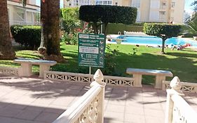Apartamento PlayGandi